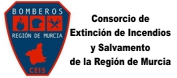 Consorcio de Extinción de Incendios y Salvamento de la Región de Murcia