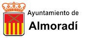ayto Almoradi