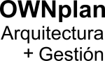 Ownplan